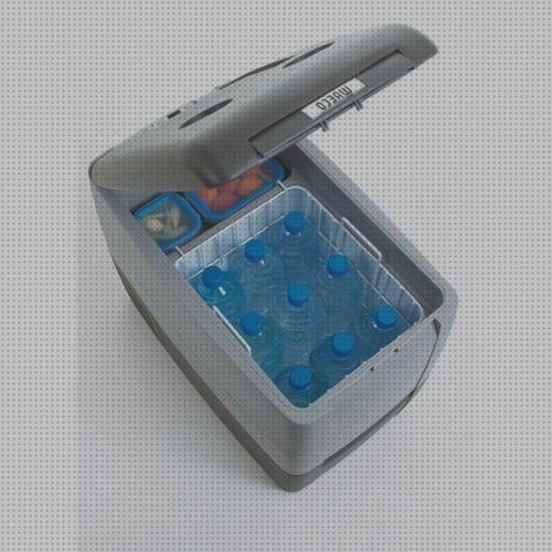 ¿Dónde poder comprar nevera camping portátil 50 litros deposito agua 5000 litros agua nevera compresor 40 litros?
