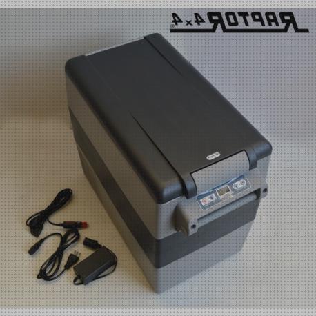 Las mejores marcas de deposito agua 4x4 Más sobre múnchen solar placa solar 300w Más sobre inversor solar 230v nevera compresor 4x4