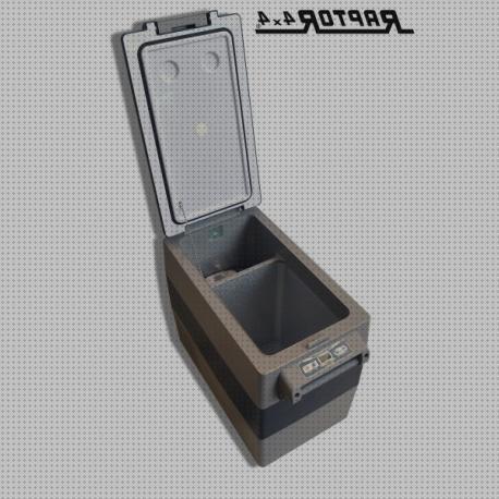 27 Mejores accesorios para neveras compresores 4x4 a la venta
