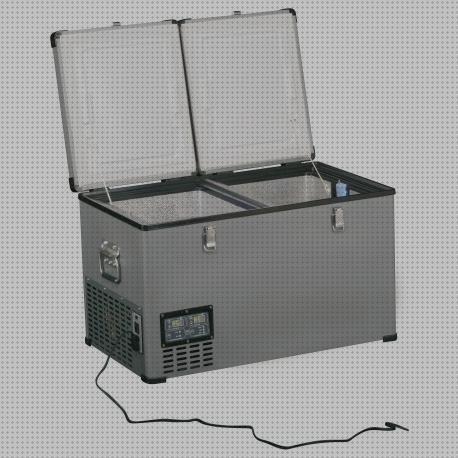 ¿Dónde poder comprar silla camping plegable campers Más sobre deposito agua caliente media mark Más sobre nevera productos termolabiles portátil nevera compresor campers?