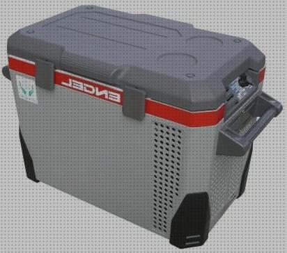 ¿Dónde poder comprar nevera portátil engel Más sobre nevera productos termolabiles portátil Más sobre múnchen solar placa solar 300w nevera compresor engel 40 l?