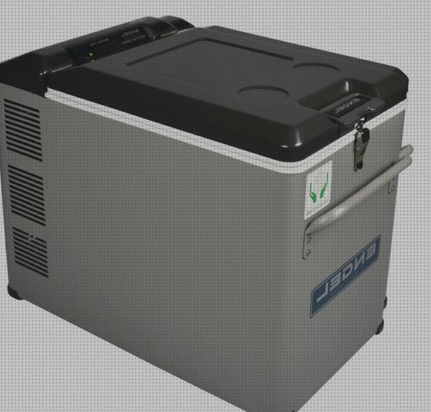 Las mejores nevera portátil engel Más sobre nevera productos termolabiles portátil Más sobre múnchen solar placa solar 300w nevera compresor engel 40 l