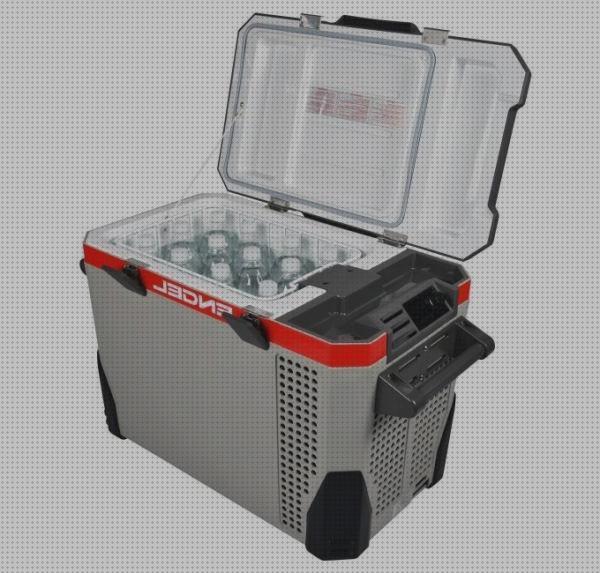 ¿Dónde poder comprar deposito agua 4x4 Más sobre múnchen solar placa solar 300w Más sobre inversor solar 230v nevera compresor engel 4x4?