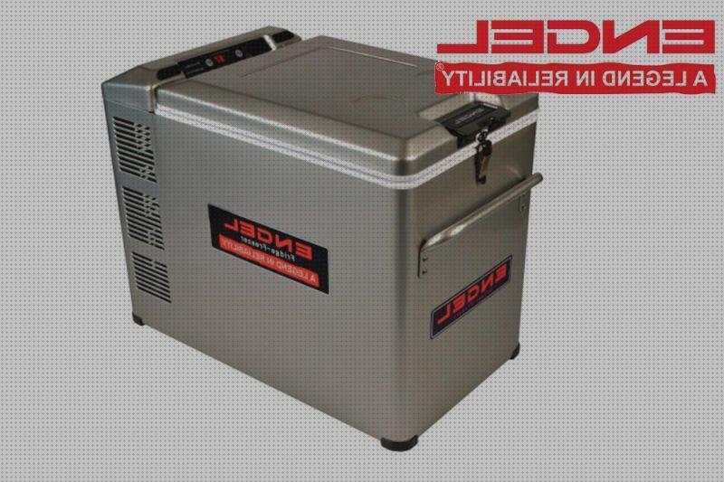 Las mejores marcas de deposito agua 4x4 Más sobre múnchen solar placa solar 300w Más sobre inversor solar 230v nevera compresor engel 4x4