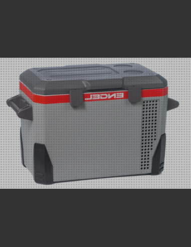 Las mejores deposito agua 4x4 Más sobre múnchen solar placa solar 300w Más sobre inversor solar 230v nevera compresor engel 4x4