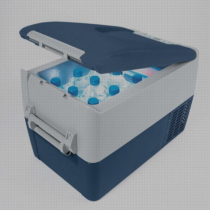 ¿Dónde poder comprar nevera compresor furgoneta nevera deposito agua nevera compresor fr 35?