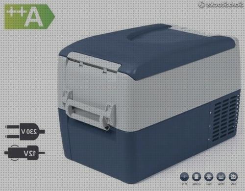 Las mejores marcas de nevera compresor furgoneta nevera deposito agua nevera compresor fr 35