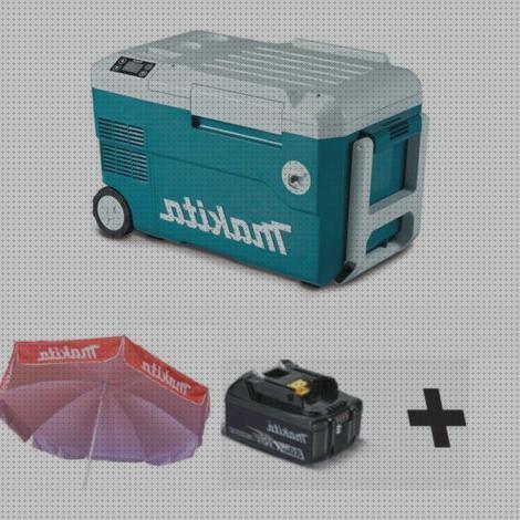 Las mejores nevera furgoneta 12v deposito agua ducha 12v nevera compresor frio calor 12v