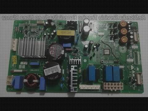 ¿Dónde poder comprar Más sobre bateria placa solar dsp Más sobre nevera portátil alpicool Más sobre nevera portátil de camping hinchable compact 26 l nevera compresor inverter?