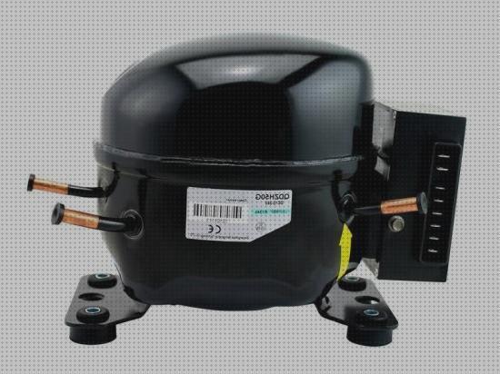 Las mejores marcas de Más sobre bateria placa solar dsp Más sobre nevera portátil alpicool Más sobre nevera portátil de camping hinchable compact 26 l nevera compresor inverter