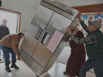 Las mejores marcas de ventaja bateria mover caravana placa solar Más sobre múnchen solar placa solar 300w Más sobre inversor solar 230v nevera compresor mover