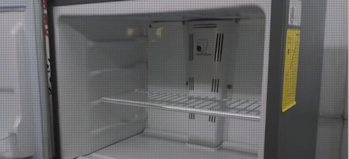 24 Mejores neveras compresores mover del mundo