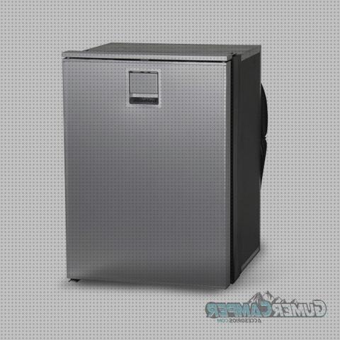 Las mejores nevera compresor furgoneta nevera deposito agua nevera compresor puerta frontal