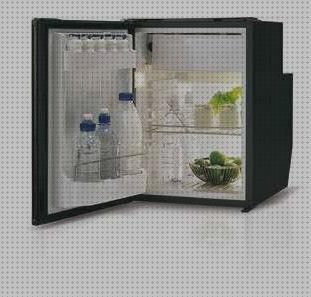 ¿Dónde poder comprar deposito agua 600 litros deposito agua 5000 litros agua nevera compresor vitrifrigo c50i 600 00 50 litros?