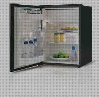 Las mejores marcas de deposito agua 600 litros deposito agua 5000 litros agua nevera compresor vitrifrigo c50i 600 00 50 litros