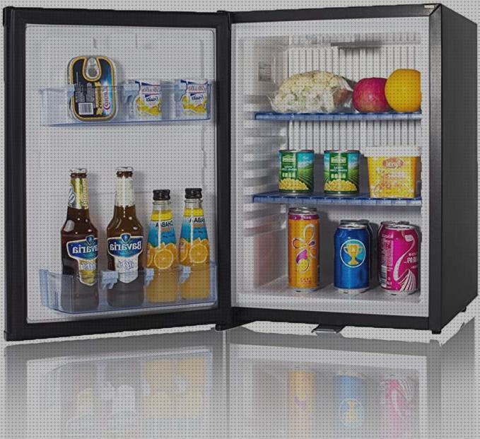 Las mejores 24 Neveras Compresores Waeco 110 12v Mejorar Cierres Puertas