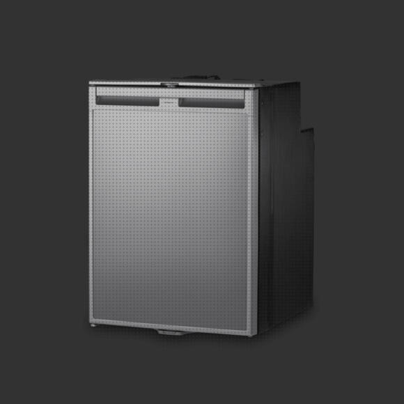 ¿Dónde poder comprar nevera waeco portátil nevera compresor waeco crx50?