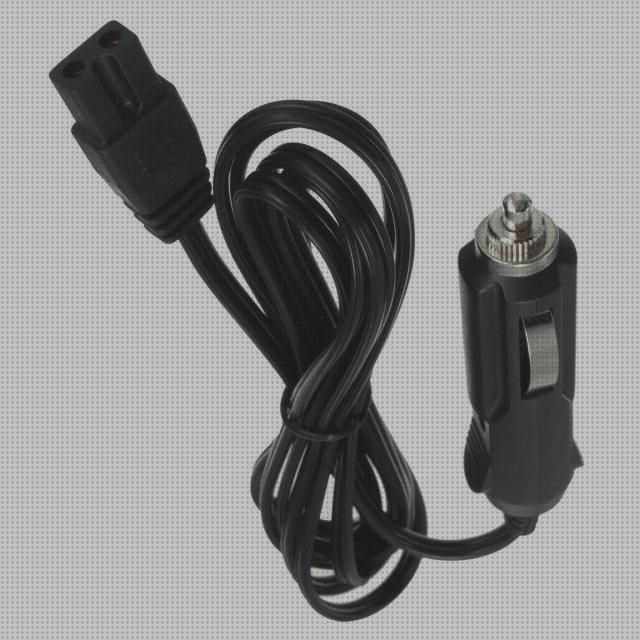 ¿Dónde poder comprar nevera furgoneta 12v deposito agua ducha 12v nevera conector 12v con coche apagado?