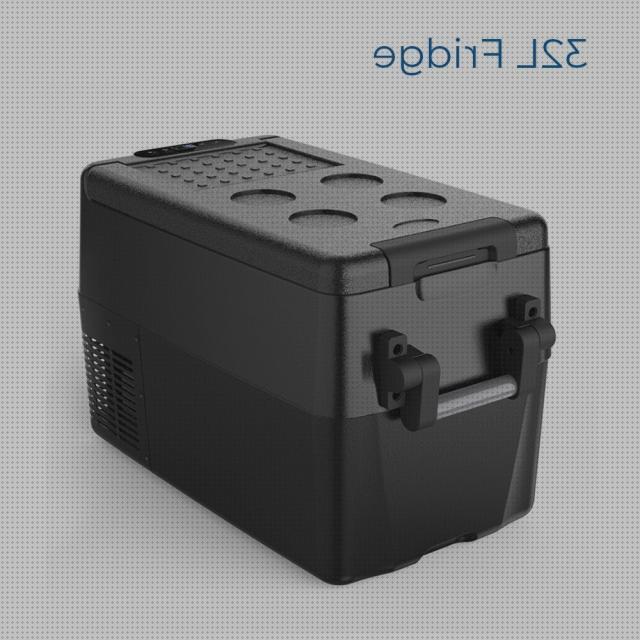 Las mejores nevera furgoneta 12v deposito agua ducha 12v nevera conector 12v con coche apagado