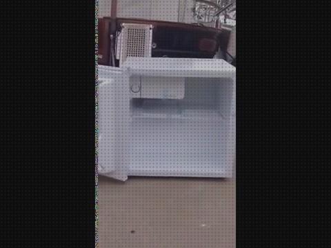 ¿Dónde poder comprar nevera furgoneta 12v deposito agua ducha 12v nevera convertida a 12v?