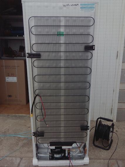 Las mejores nevera furgoneta 12v deposito agua ducha 12v nevera convertida a 12v