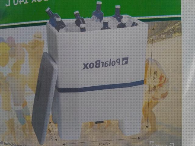 ¿Dónde poder comprar Más sobre calentador acumulador de agua deposito 50 litros deposito agua 5000 litros agua nevera corcho 140 litros?