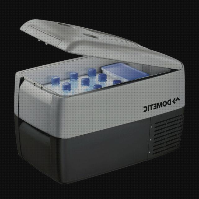 ¿Dónde poder comprar nevera de compresor coolfreeze cdf11 Más sobre inversor solar con gestion de excedentes Más sobre nevera r600a sin compresor nevera de compresor coolfreeze cdf 36?