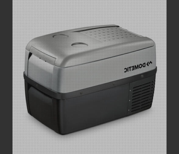 Las mejores marcas de nevera de compresor coolfreeze cdf11 Más sobre inversor solar con gestion de excedentes Más sobre nevera r600a sin compresor nevera de compresor coolfreeze cdf 36