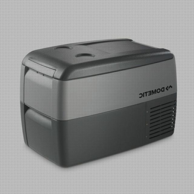Las mejores nevera de compresor coolfreeze cdf11 Más sobre inversor solar con gestion de excedentes Más sobre nevera r600a sin compresor nevera de compresor coolfreeze cdf 36