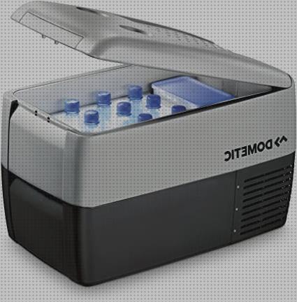 Las mejores 21 Neveras De Compresores Coolfreeze Cdf 36