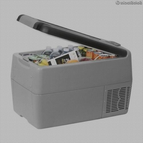 ¿Dónde poder comprar nevera camping portátil 50 litros deposito agua 5000 litros agua nevera de compresor de 30 litros?