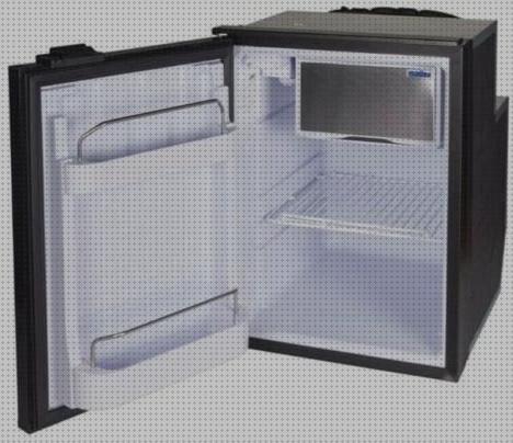 Las mejores marcas de Más sobre calentador acumulador de agua deposito 50 litros deposito agua 5000 litros agua nevera de compresor isotherm indel modelo cruise de 42 litros
