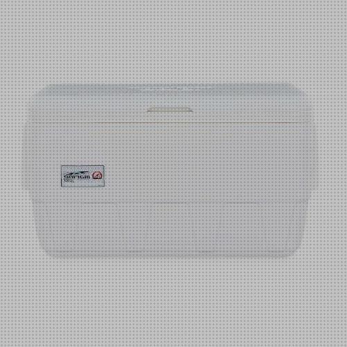 ¿Dónde poder comprar nevera igloo portátil Más sobre inversor solar 230v nevera de hielo portátil igloo marine ultra 36?