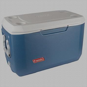 Las mejores nevera igloo portátil Más sobre inversor solar 230v nevera de hielo portátil igloo marine ultra 36