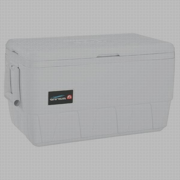 Opiniones de las 19 mejores Neveras De Hielos Portátiles Igloo Marines Ultra 36