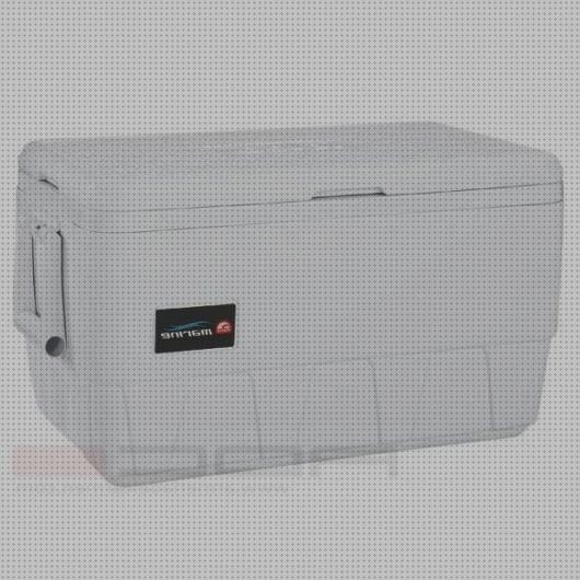Las mejores nevera igloo portátil Más sobre inversor solar 230v nevera de hielo portátil igloo marine ultra 48