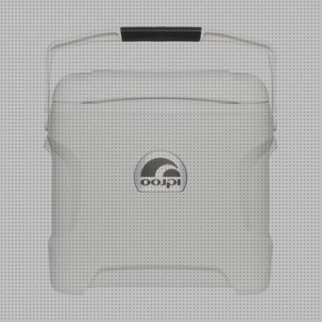 Las mejores nevera igloo portátil Más sobre inversor solar 230v nevera de hielo portátil igloo marine ultra contour 30