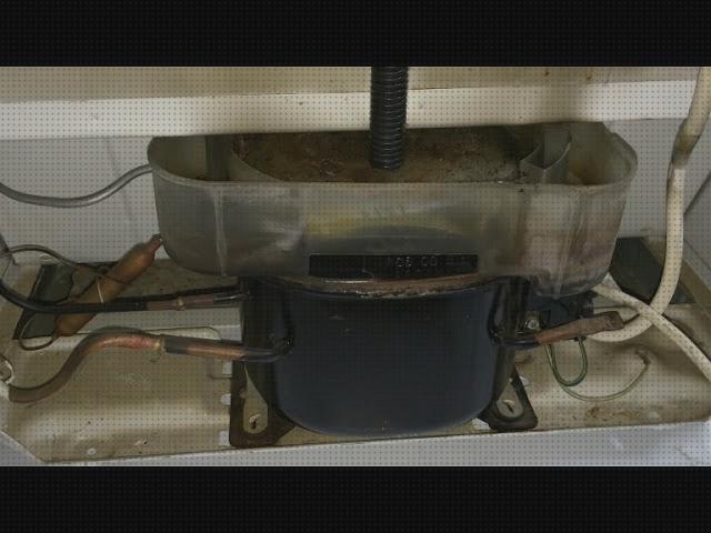 ¿Dónde poder comprar ducha portátil garrafa agua diy Más sobre inversor solar 230v nevera diy compresor?