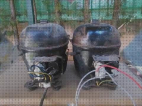 Las mejores marcas de ducha portátil garrafa agua diy Más sobre inversor solar 230v nevera diy compresor