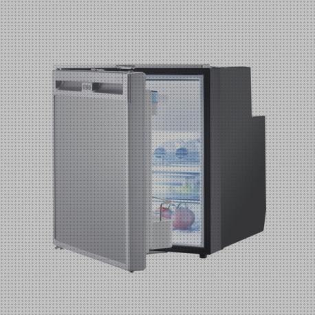 ¿Dónde poder comprar deposito agua ducha 12v nevera dometic 12v?
