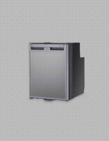 Las mejores deposito agua ducha 12v nevera dometic 12v