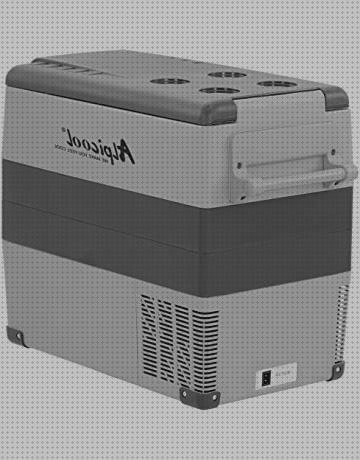 Las mejores marcas de Más sobre nevera 12v rommer deposito agua ducha 12v nevera drigorifica coche 12v