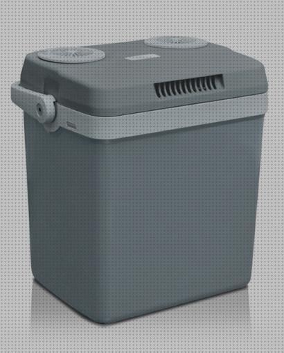 Las mejores Más sobre nevera 12v rommer deposito agua ducha 12v nevera drigorifica coche 12v