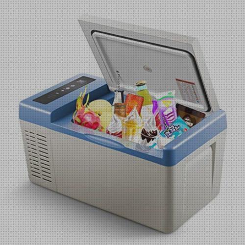 ¿Dónde poder comprar Más sobre nevera 12v rommer deposito agua ducha 12v nevera eléctrica 18l 12v?