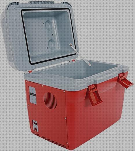 Las mejores marcas de Más sobre nevera 12v rommer deposito agua ducha 12v nevera eléctrica 18l 12v