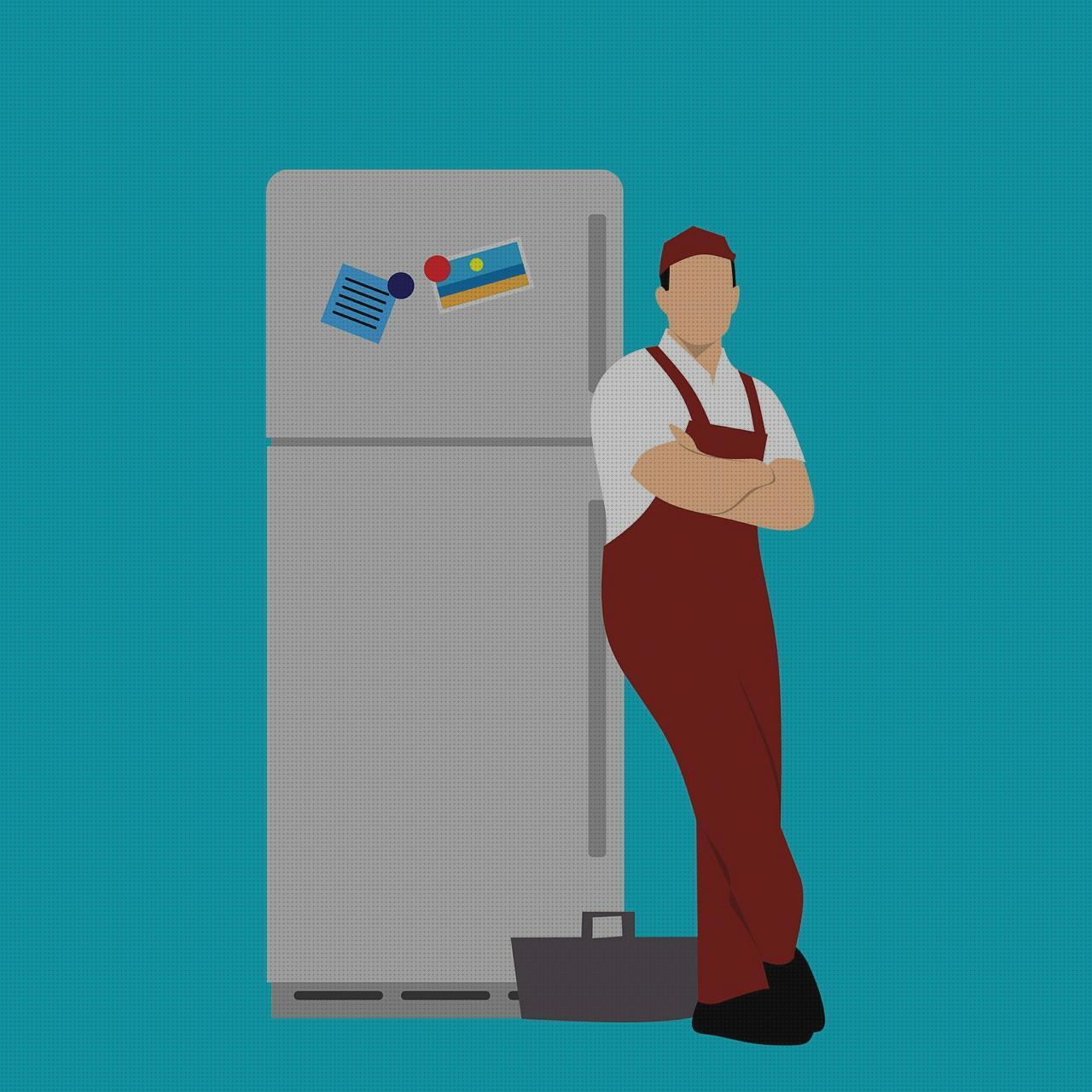 ¿Dónde poder comprar deposito agua 20l nevera eléctrica portátil 20l?