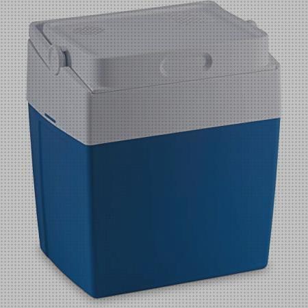 Las mejores marcas de nevera camping portátil 50 litros deposito agua 5000 litros agua nevera eléctrica portátil capacidad 29 litros