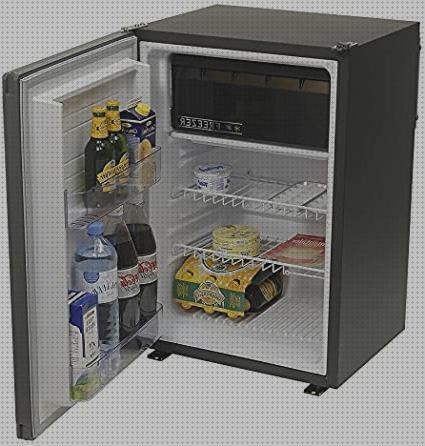 ¿Dónde poder comprar nevera portátil engel Más sobre nevera productos termolabiles portátil Más sobre múnchen solar placa solar 300w nevera engel compresor?