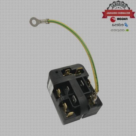 ¿Dónde poder comprar deposito agua fagor cerrar Más sobre nevera productos termolabiles portátil Más sobre múnchen solar placa solar 300w nevera fagor innovation precio compresor?