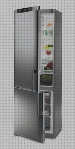 Las 11 Mejores Neveras Fagor Innovations Precios Compresores
